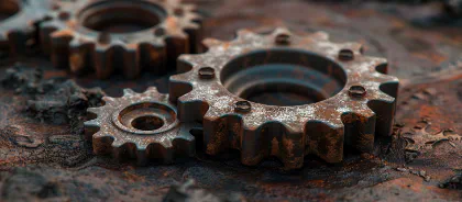 Need a Lead? Here's my story.