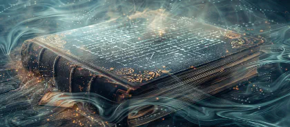 Solving conflicts in composer.lock