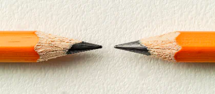 Land ho! New challenge ahead.