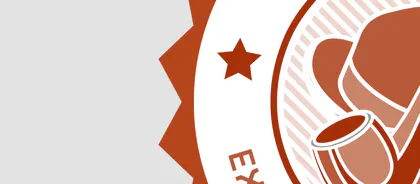 Why I support "The League"