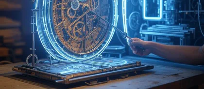 The Pitfalls of the Big Rewrite: Why Evolution Often Beats Revolution